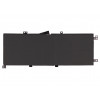 2-power batteria principale Lenovo ThinkPad L13 Yoga - batteria - 46 mAh (2P-L18M4P90)