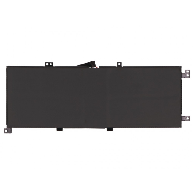 2-power batteria principale Lenovo ThinkPad L13 Yoga - batteria - 46 mAh (2P-L18M4P90)
