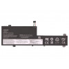 2-Power batteria principale - batteria ricaricabile - 2.400 mAh (2P-L19C3PD6)