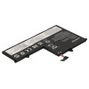 2-power batteria principale Lenovo ThinkPad 15-IIL 20SM - batteria - 53 mAh (2P-L19C3PF0)
