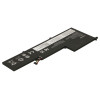 2-power batteria principale Lenovo YOGA Slim 7 14 - batteria - 52 mAh (2P-L19C4PF4)