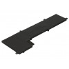 2-power batteria principale Lenovo IdeaPad S540-13ITL 82H1 - batteria ricaricabile - 46 Wh (2P-L19D3PD3)