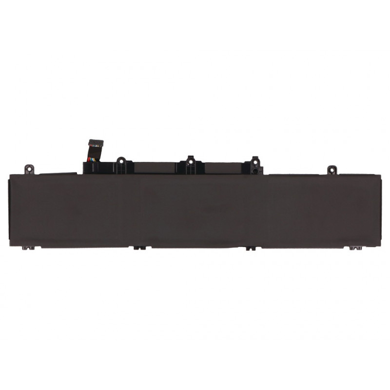 2-power batteria principale Lenovo ThinkPad E15 Gen 2 - batteria - 45 mAh (2P-L19D3PD5)