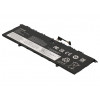 2-power batteria principale Lenovo Yoga Slim 7 Pro-14ACH5 O 82N5 - batteria - 47 Wh (2P-L19D4PH3)