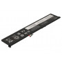 2-Power batteria principale Lenovo ThinkBook 15p - batteria ricaricabile - 46 mAh (2P-L19L3PF3)