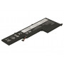 2-Power batteria principale Lenovo YOGA Slim 7 14 - batteria - 52 mAh (2P-L19M4PF4)