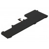 2-Power batteria principale Lenovo Yoga Slim 7 Pro 16ACH6 82QQ - batteria - 72 Wh (2P-L20L4PE1)