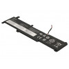 2-power batteria principale Lenovo IdeaPad 1-14JIL7 82LV - batteria - 3.400 mAh (2P-L20M3PF0)