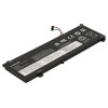 2-power batteria principale Lenovo ThinkBook 14 G3 ITL 21A3 - batteria - 46 mAh (2P-L20M4PDB)