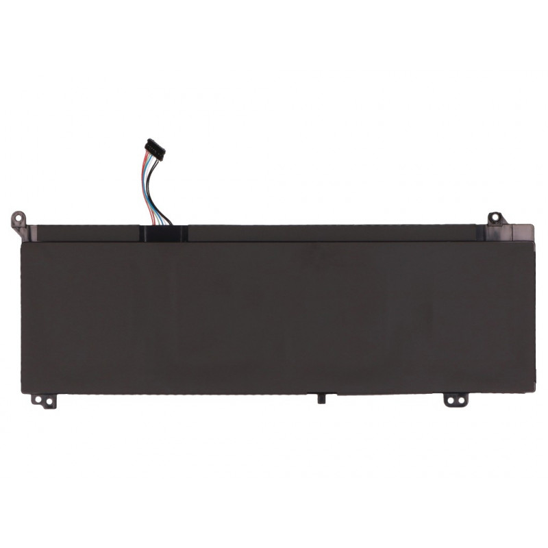 2-power batteria principale Lenovo ThinkBook 14 G3 ITL 21A3 - batteria - 46 mAh (2P-L20M4PDB)