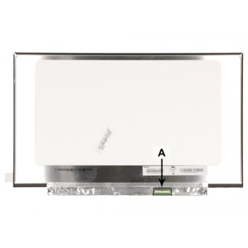 2-power 2P-L44037-J91 - display - 35,6 cm (14