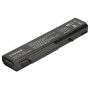 2-power 2P-LCB426 - batteria ricaricabile - batteria 5.200 mAh 11,1 V