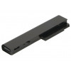 2-power 2P-LCB426 - batteria ricaricabile - batteria 5.200 mAh 11,1 V