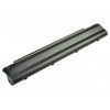 2-Power pack batteria principale - batteria - 71 mAh (2P-LCB614)