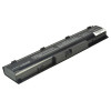 2-power 2P-LCB637 - batteria - batteria 5.200 mAh 14,4 V