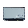 2-Power 15,6