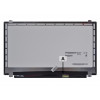 2-power 2P-LP156WHU(TP)(D1) - display - 39,6 cm (15.6) - HD