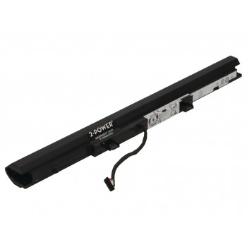 2-power 2P-L15C4A02 - batteria - batteria 2.200 mAh 14,4 V
