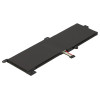 2-Power batteria principale Lenovo IdeaPad 320-14ISK 80XG (2P-L16L2PB2)