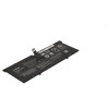 2-Power batteria principale Lenovo Yoga 920-13IKB - batteria - 69 mAh (2P-L16M4P60)