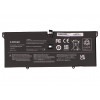 2-Power batteria principale Lenovo Yoga 920-13IKB - batteria - 69 mAh (2P-L16M4P60)