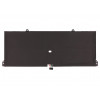 2-Power batteria principale Lenovo Yoga 920-13IKB - batteria - 69 mAh (2P-L16M4P60)