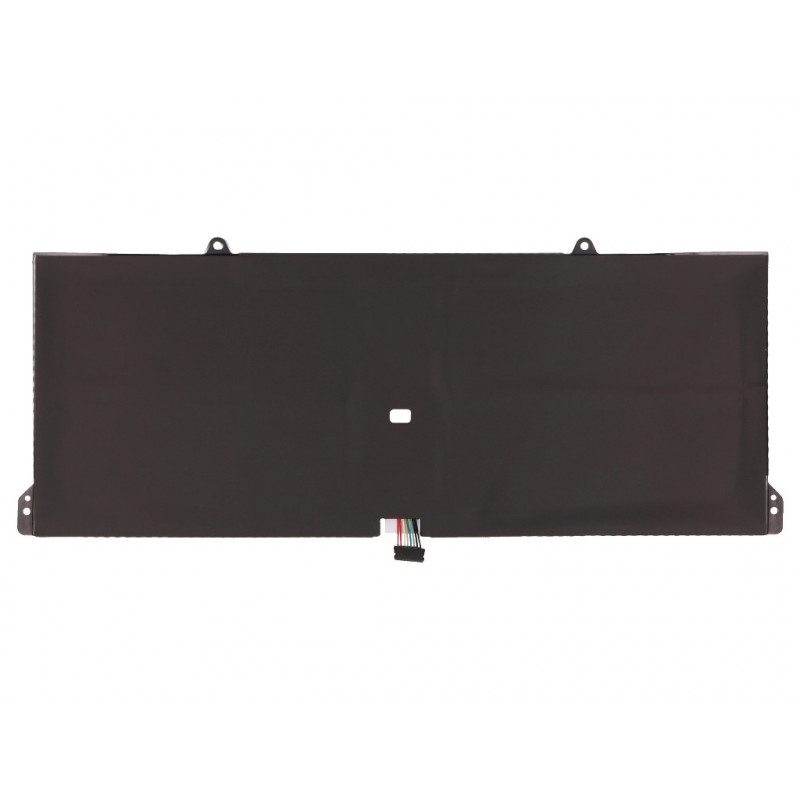 2-Power batteria principale Lenovo Yoga 920-13IKB - batteria - 69 mAh (2P-L16M4P60)