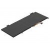 2-power 2P-L17C4PB0 - batteria - Lenovo - Lenovo Flex 6 - Ideapad 530S - Ideapad Yoga 530