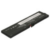 2-Power batteria principale Lenovo ThinkPad P72 20MB - batteria - 99 mAh (2P-L17C6P51)