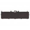 2-Power batteria principale Lenovo ThinkPad P72 20MB - batteria - 99 mAh (2P-L17C6P51)
