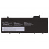 2-power batteria principale Lenovo ThinkPad T480s 20L7 - batteria - 44 mAh (2P-L17M3P7)