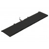 2-Power batteria principale - batteria - 80 mAh (2P-L17M4P72)