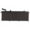 2-Power batteria principale - batteria - 50 mAh (2P-L18L3P73)