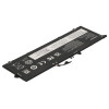 2-power batteria principale Lenovo ThinkPad T490S 20NX - batteria - 55 mAh (2P-L18M3PD1)