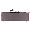 2-power batteria principale Lenovo ThinkPad T490S 20NX - batteria - 55 mAh (2P-L18M3PD1)