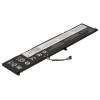 2-Power batteria principale Lenovo IdeaPad L340-15IRH - batteria - 53 mAh (2P-L18M3PF1)