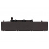 2-power batteria principale Lenovo ThinkPad E15 Gen 2 - batteria - 45 mAh (2P-L19C3PD5)