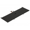 2-power batteria principale Lenovo Yoga C640-13IML NUOVA - batteria - 49 Wh (2P-L19D4PD1)