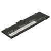 Batteria principale 2-power - batteria - 71 mAh (2P-L19M4PDC)