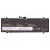 Batteria principale 2-power - batteria - 71 mAh (2P-L19M4PDC)