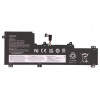 Batteria principale 2-power per Lenovo Yoga Slim 7 Pro 16ACH6 82QQ - batteria - 72 Wh (2P-L20C4PE1)