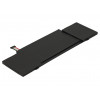 Batteria principale 2-Power - batteria - 44 mAh (2P-L20C4PF2)
