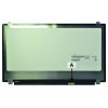 2-power 2P-LJ96-06253B - display - 39,6 cm (15,6