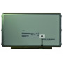 2-power 2P-LP125WH2(TP)(M1) - display - 31,8 cm (12.5