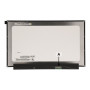Display per laptop 2-Power 13,3