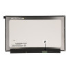 Display per laptop 2-Power 13,3