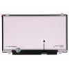 2-power 2P-LP140WF5(SP)(J1) - display - 35,6 cm (14