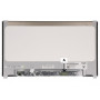 2-power 2P-LP140WF7(SP)(H1) - display - 35,6 cm (14 inch) - Full HD