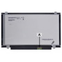 2-power 14,0 pollici WXGA HD 1366x768 LED opaco (2P-LP140WH2(TL)(P2))