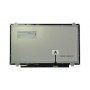 2-power 14,0 pollici 1366x768 WXGA HD LED lucido (2P-LP140WH8(TP)(A1))